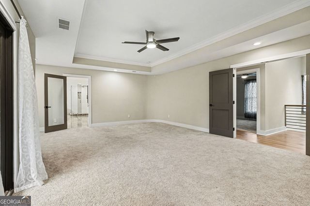 1705 Littlebrook Court, Loganville, GA 30052