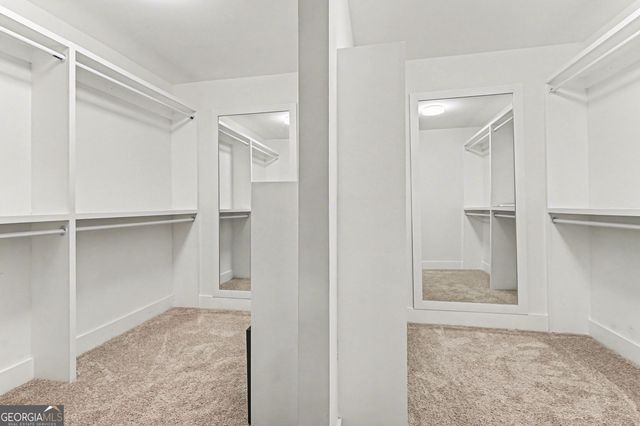 1705 Littlebrook Court, Loganville, GA 30052