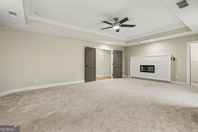 1705 Littlebrook Court, Loganville, GA 30052