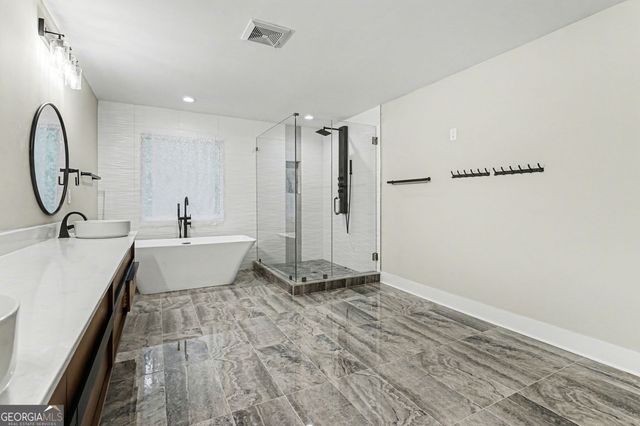 1705 Littlebrook Court, Loganville, GA 30052