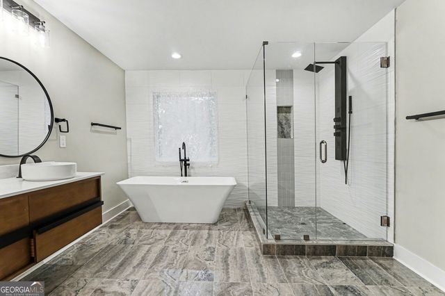 1705 Littlebrook Court, Loganville, GA 30052