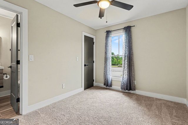 1705 Littlebrook Court, Loganville, GA 30052