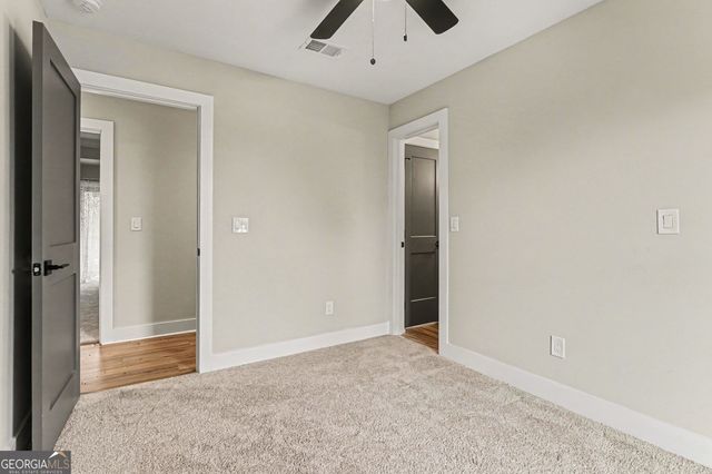 1705 Littlebrook Court, Loganville, GA 30052