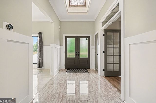 1705 Littlebrook Court, Loganville, GA 30052