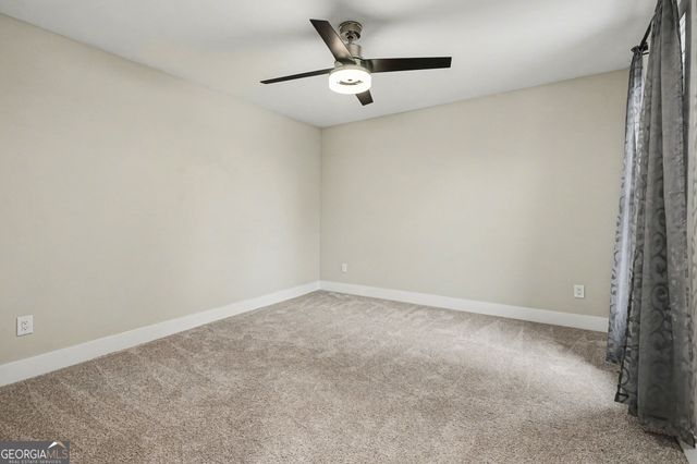 1705 Littlebrook Court, Loganville, GA 30052