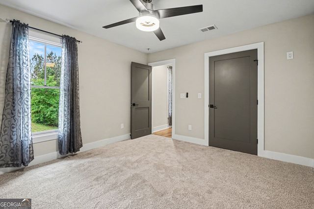 1705 Littlebrook Court, Loganville, GA 30052