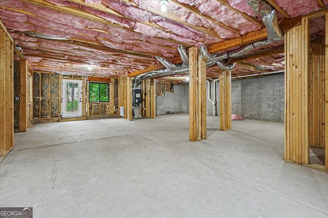 1705 Littlebrook Court, Loganville, GA 30052