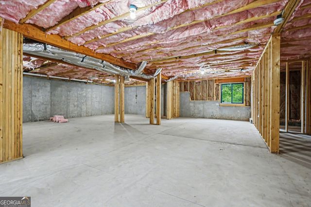 1705 Littlebrook Court, Loganville, GA 30052