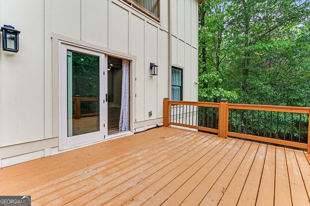 1705 Littlebrook Court, Loganville, GA 30052