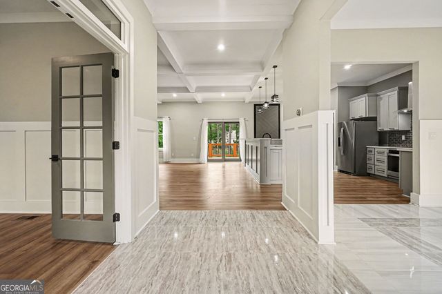 1705 Littlebrook Court, Loganville, GA 30052