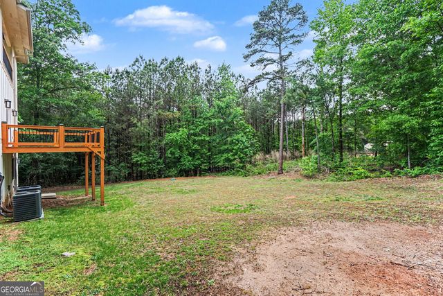 1705 Littlebrook Court, Loganville, GA 30052