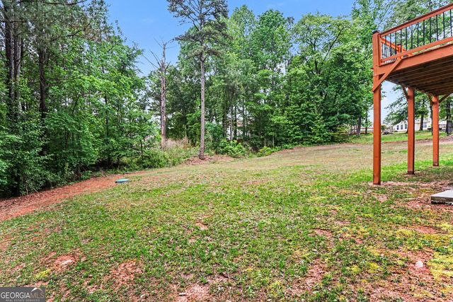 1705 Littlebrook Court, Loganville, GA 30052
