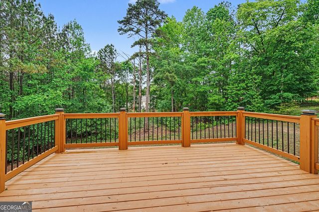 1705 Littlebrook Court, Loganville, GA 30052
