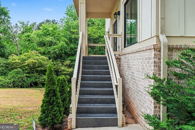 1705 Littlebrook Court, Loganville, GA 30052