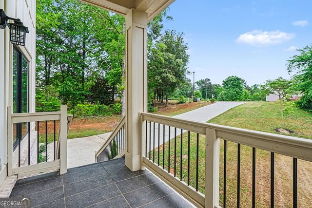 1705 Littlebrook Court, Loganville, GA 30052