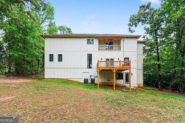 1705 Littlebrook Court, Loganville, GA 30052