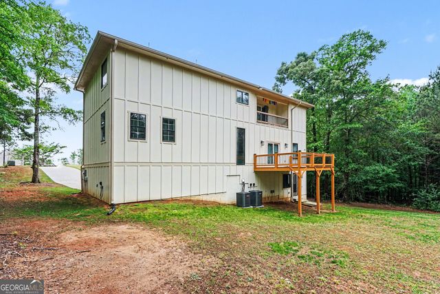 1705 Littlebrook Court, Loganville, GA 30052