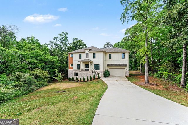 1705 Littlebrook Court, Loganville, GA 30052