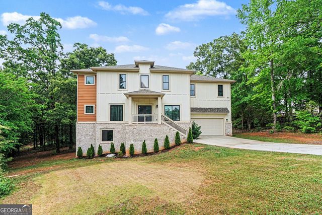 1705 Littlebrook Court, Loganville, GA 30052