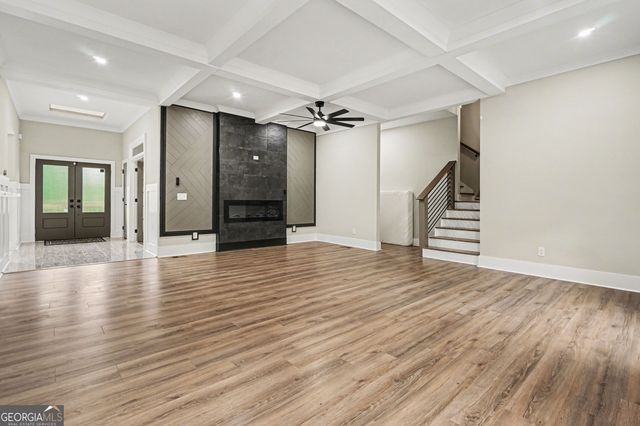 1705 Littlebrook Court, Loganville, GA 30052