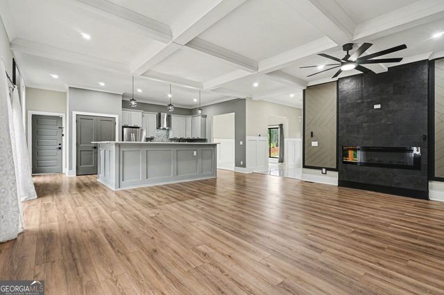 1705 Littlebrook Court, Loganville, GA 30052