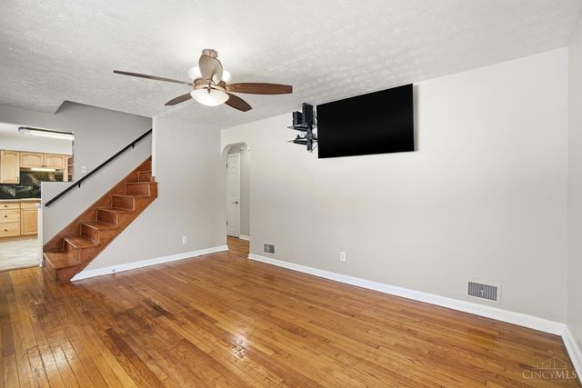 441 Loveland Miamiville Road, Miami Twp, OH 45140