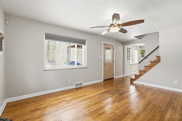 441 Loveland Miamiville Road, Miami Twp, OH 45140