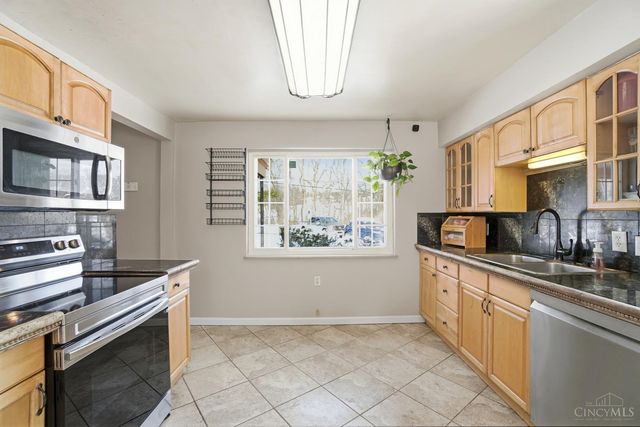 441 Loveland Miamiville Road, Miami Twp, OH 45140