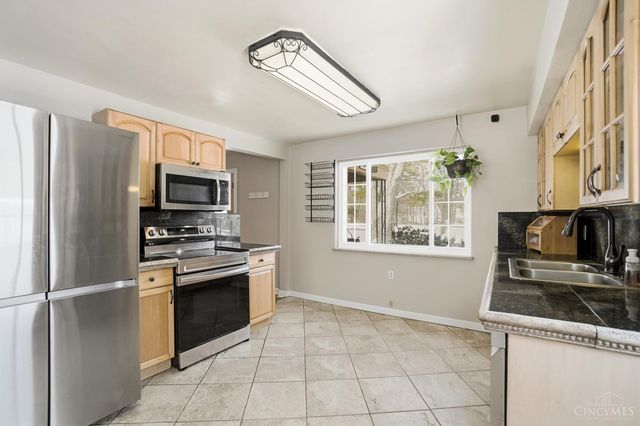 441 Loveland Miamiville Road, Miami Twp, OH 45140