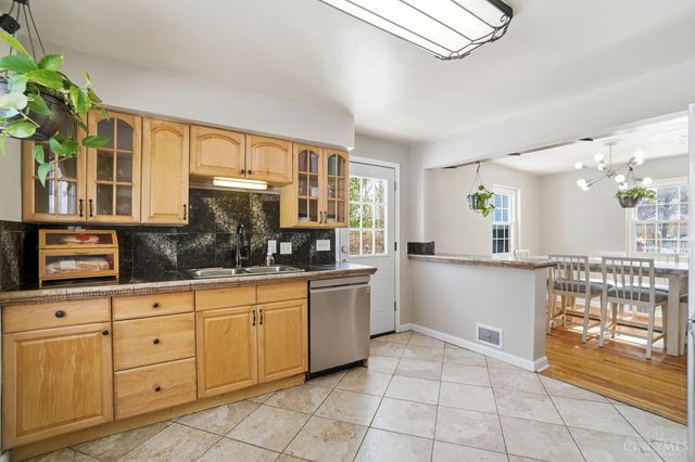 441 Loveland Miamiville Road, Miami Twp, OH 45140