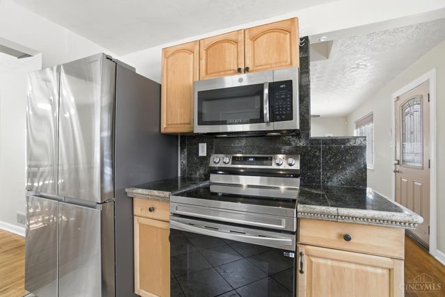 441 Loveland Miamiville Road, Miami Twp, OH 45140