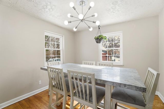 441 Loveland Miamiville Road, Miami Twp, OH 45140