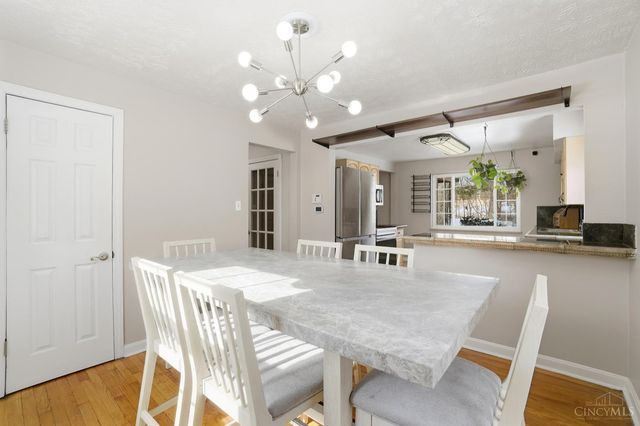 441 Loveland Miamiville Road, Miami Twp, OH 45140