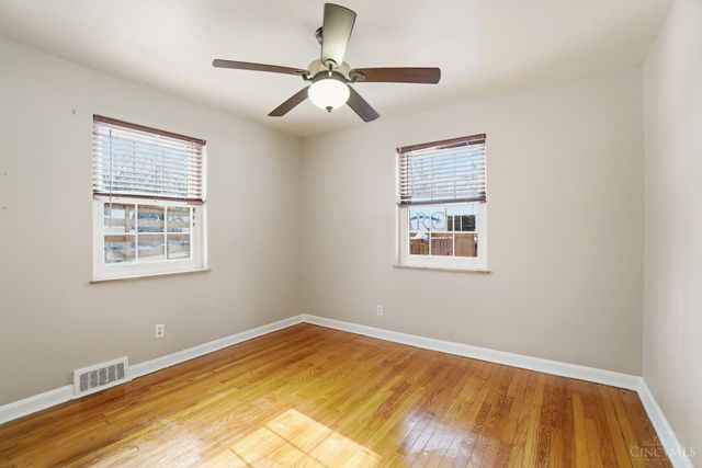 441 Loveland Miamiville Road, Miami Twp, OH 45140