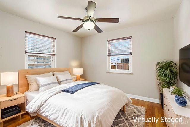 441 Loveland Miamiville Road, Miami Twp, OH 45140