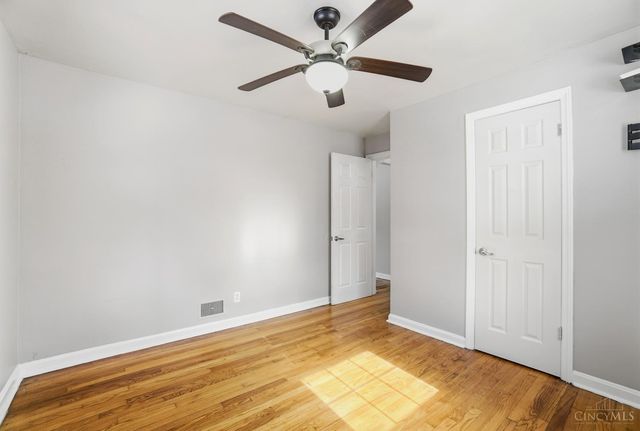 441 Loveland Miamiville Road, Miami Twp, OH 45140