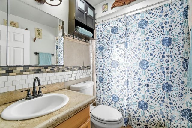 441 Loveland Miamiville Road, Miami Twp, OH 45140