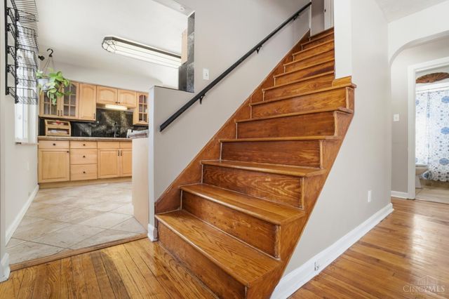 441 Loveland Miamiville Road, Miami Twp, OH 45140