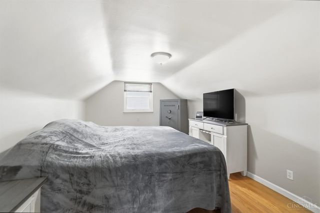 441 Loveland Miamiville Road, Miami Twp, OH 45140