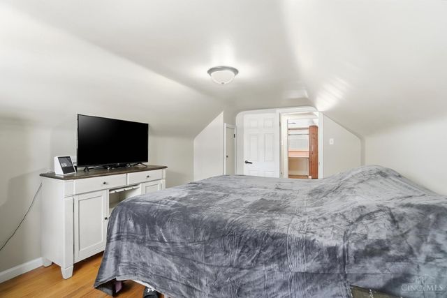 441 Loveland Miamiville Road, Miami Twp, OH 45140