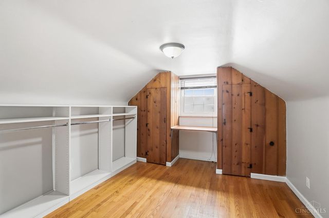 441 Loveland Miamiville Road, Miami Twp, OH 45140