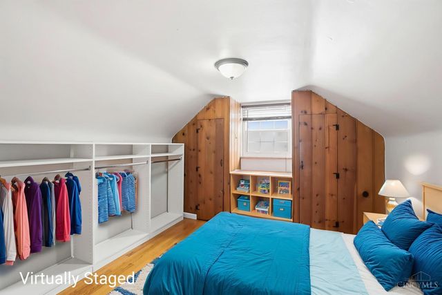 441 Loveland Miamiville Road, Miami Twp, OH 45140