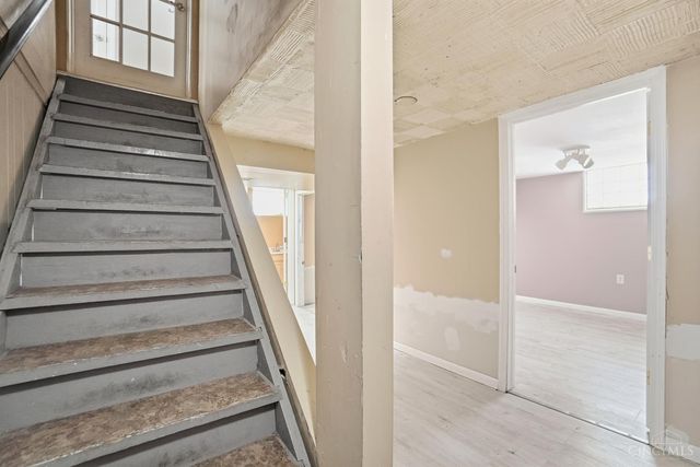 441 Loveland Miamiville Road, Miami Twp, OH 45140