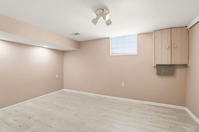 441 Loveland Miamiville Road, Miami Twp, OH 45140