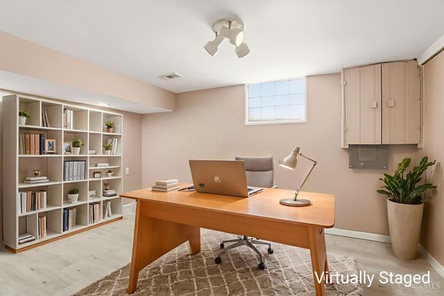 441 Loveland Miamiville Road, Miami Twp, OH 45140