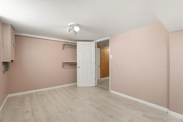 441 Loveland Miamiville Road, Miami Twp, OH 45140