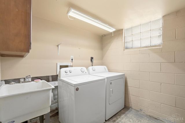 441 Loveland Miamiville Road, Miami Twp, OH 45140