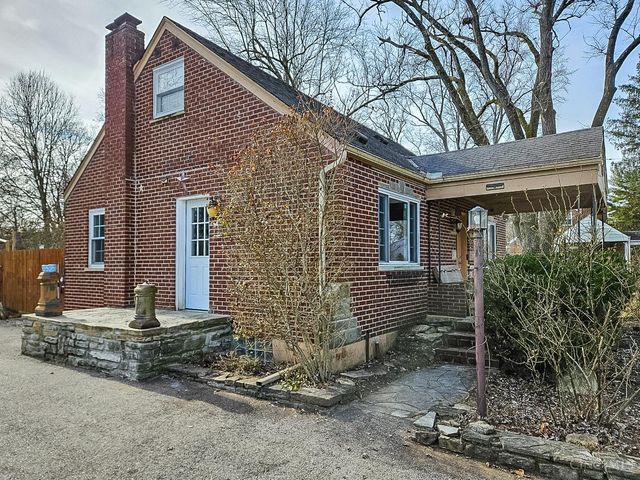 441 Loveland Miamiville Road, Miami Twp, OH 45140