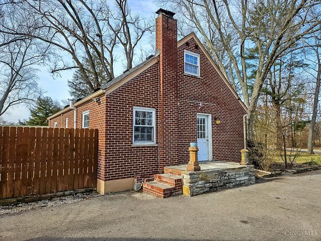 441 Loveland Miamiville Road, Miami Twp, OH 45140