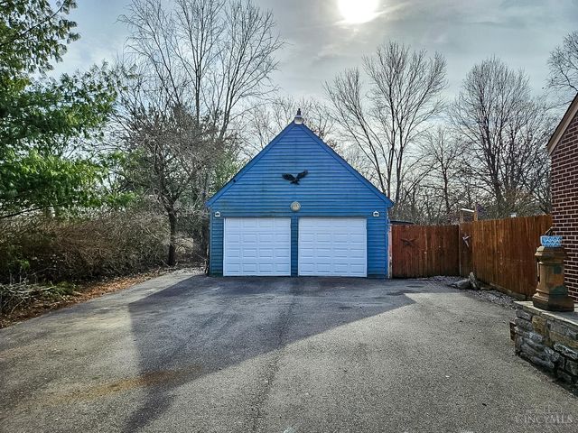 441 Loveland Miamiville Road, Miami Twp, OH 45140